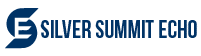 My Silver Summit Echo Blog